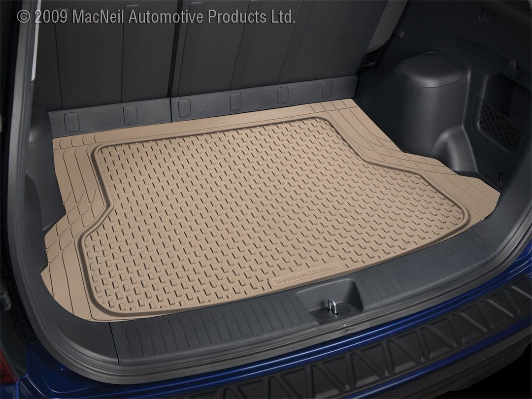 Weathertech (Usa) 11avmct Cargo Area Liner||mcn11avmct_2p06.Jpg||86||w2411avmct||999054
