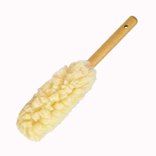 Swobbit Sw61900 Wheel Brush||sw61900.Jpg||85||ocesw61900||2115700