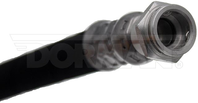 Dorman (Oe Solutions) 624-753 Auto Trans Oil Cooler Hose Assembly||||87||d18624753||1894475