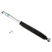Product of Bilstein 33-230382 5125 Series Monotube Shock Absorber