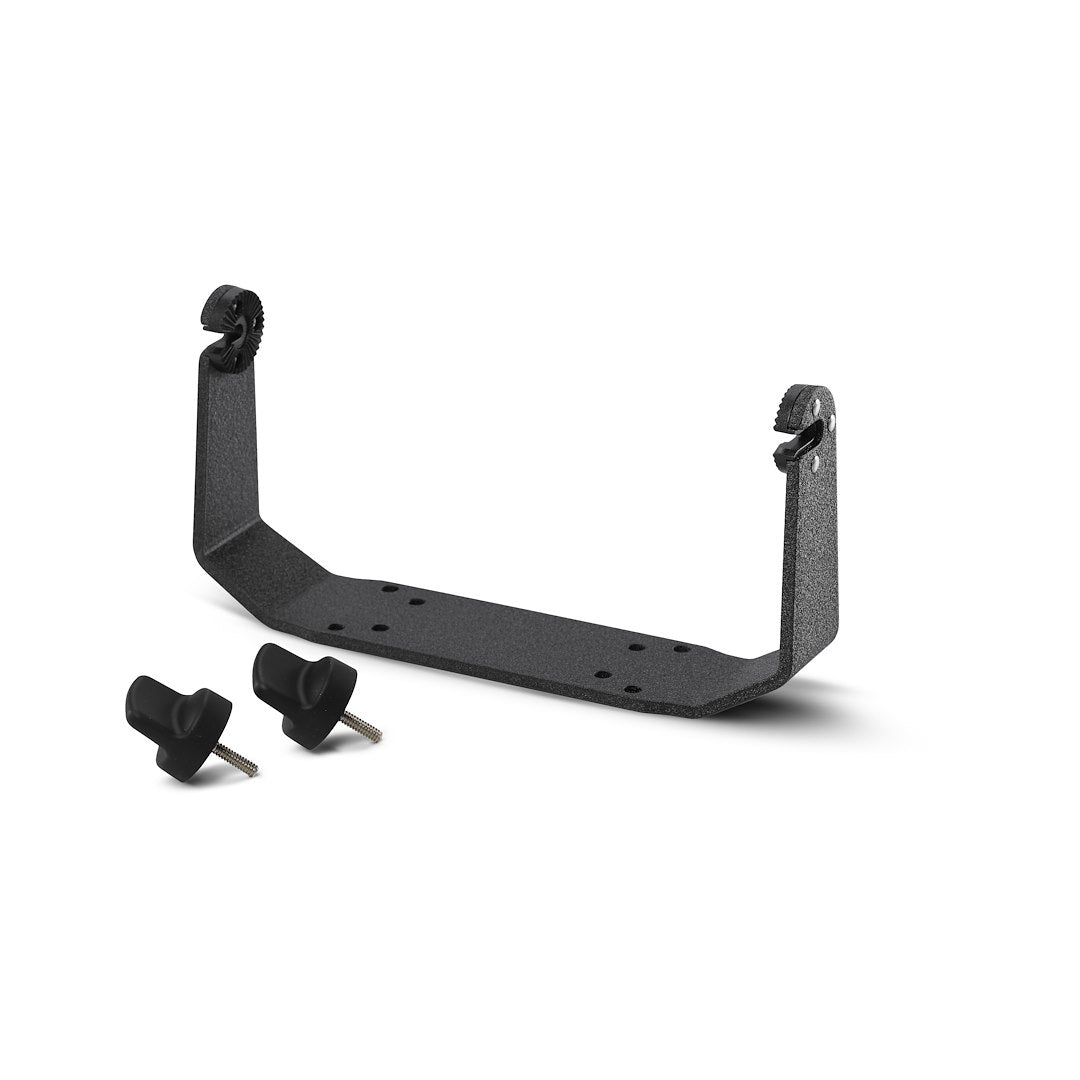 Humminbird 740149-1 Fish Finder Mount||740149-1.Jpg||85||hum7401491||880414