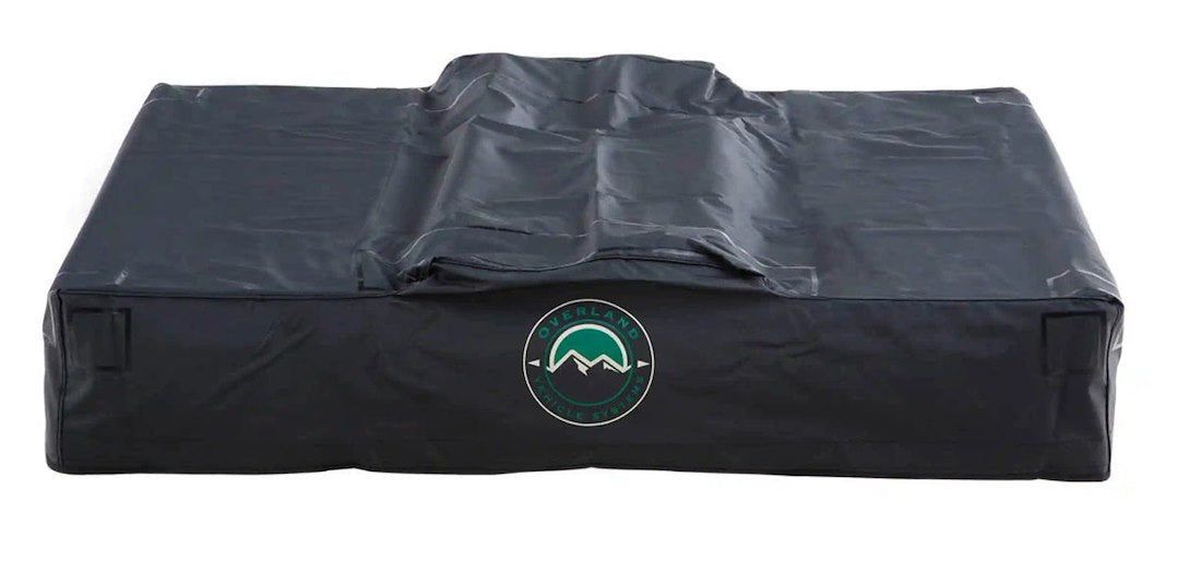 Product of Overland Vehicle Systems 18139926 Tent