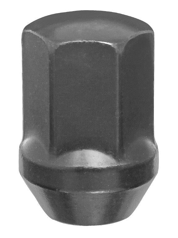 Vista Lug Nuts Dpc1916lsb Lug Nut||||85||wcwdpc1916lsb||1925918