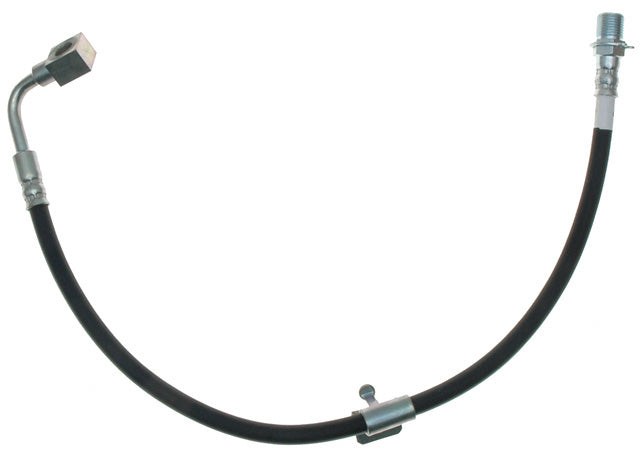 Raybestos Brakes Bh36760 Brake Line||bh36760-1.Jpg||85||r42bh36760||1179762