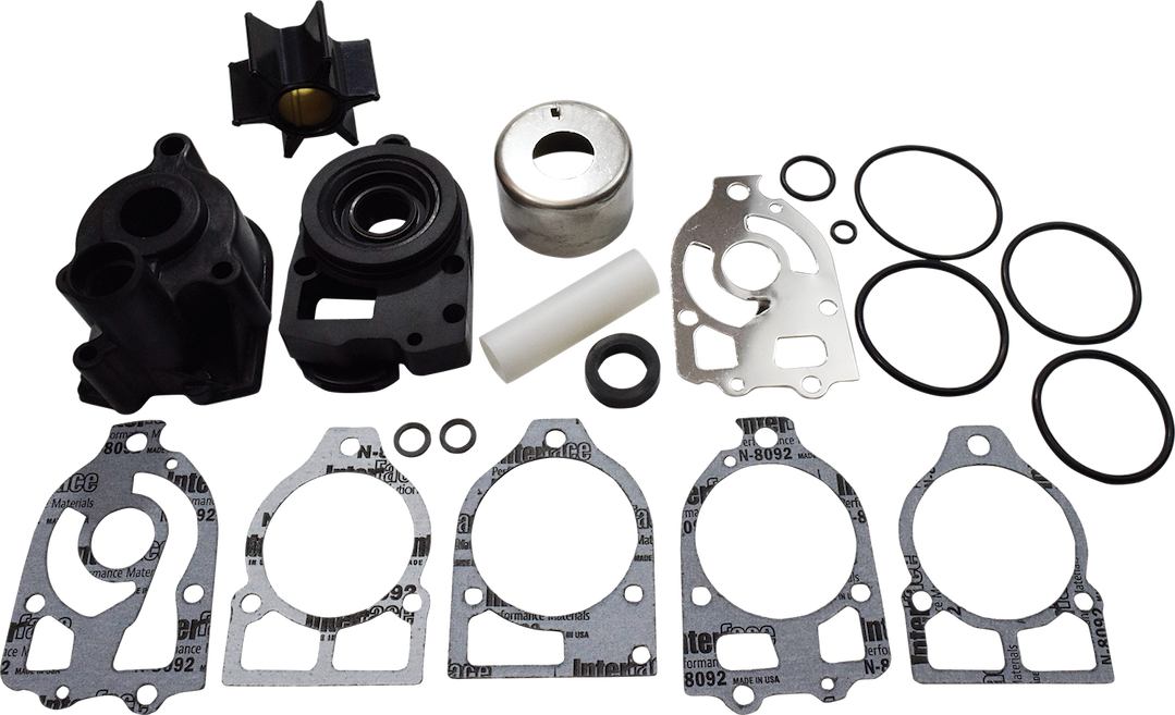 Emp - Engineered Marine Products 46-13171 Water Pump Kit||46-13171.Png||85||emp4613171||2115258