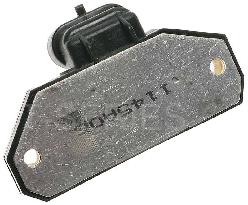 Product of Standard Motor Eng.Management Lx381t Ignition Control Module