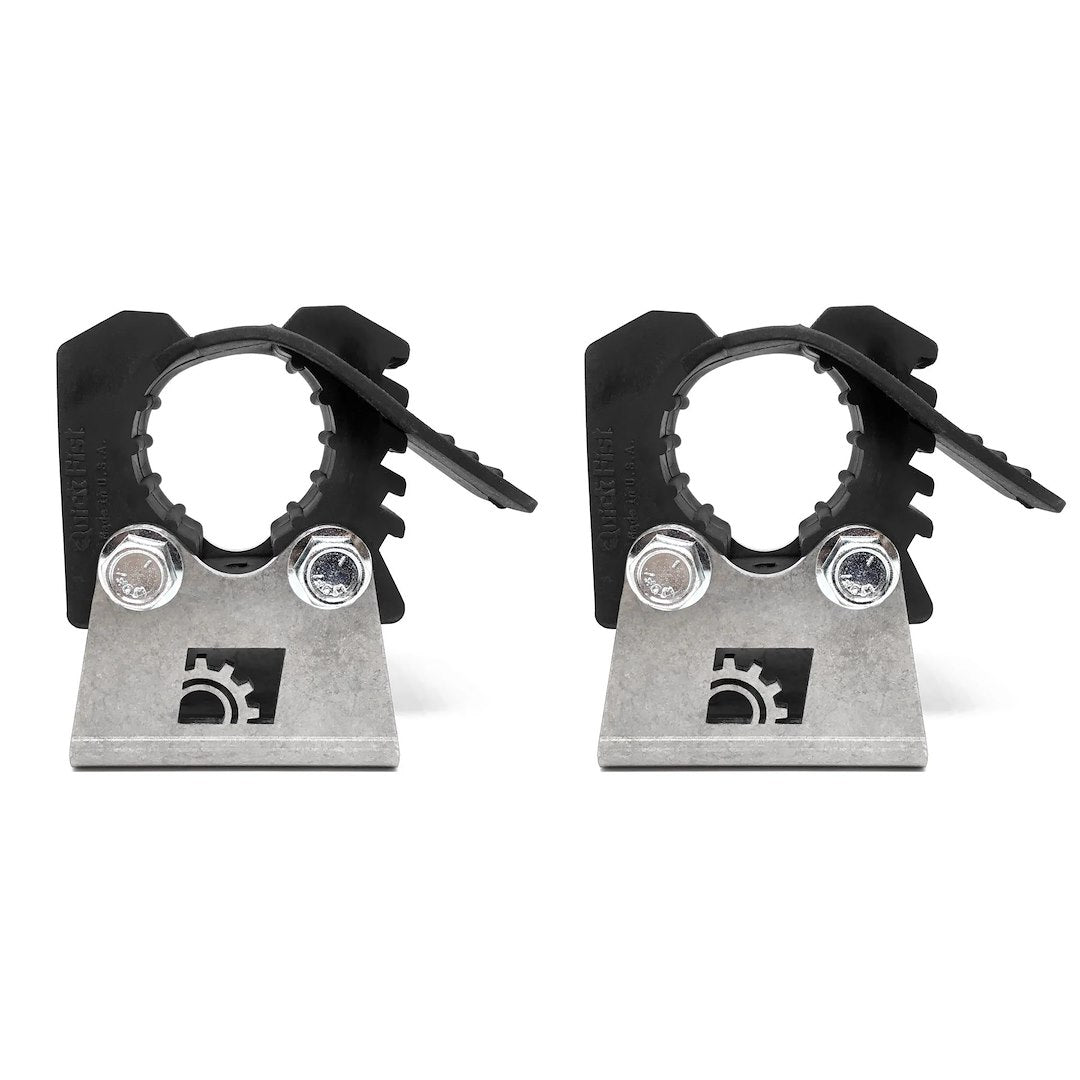 Builtright Industries 104005 Molle Cargo Panel Clamp Mounting Plate||104005-1.Jpg||85||blt104005||1706515