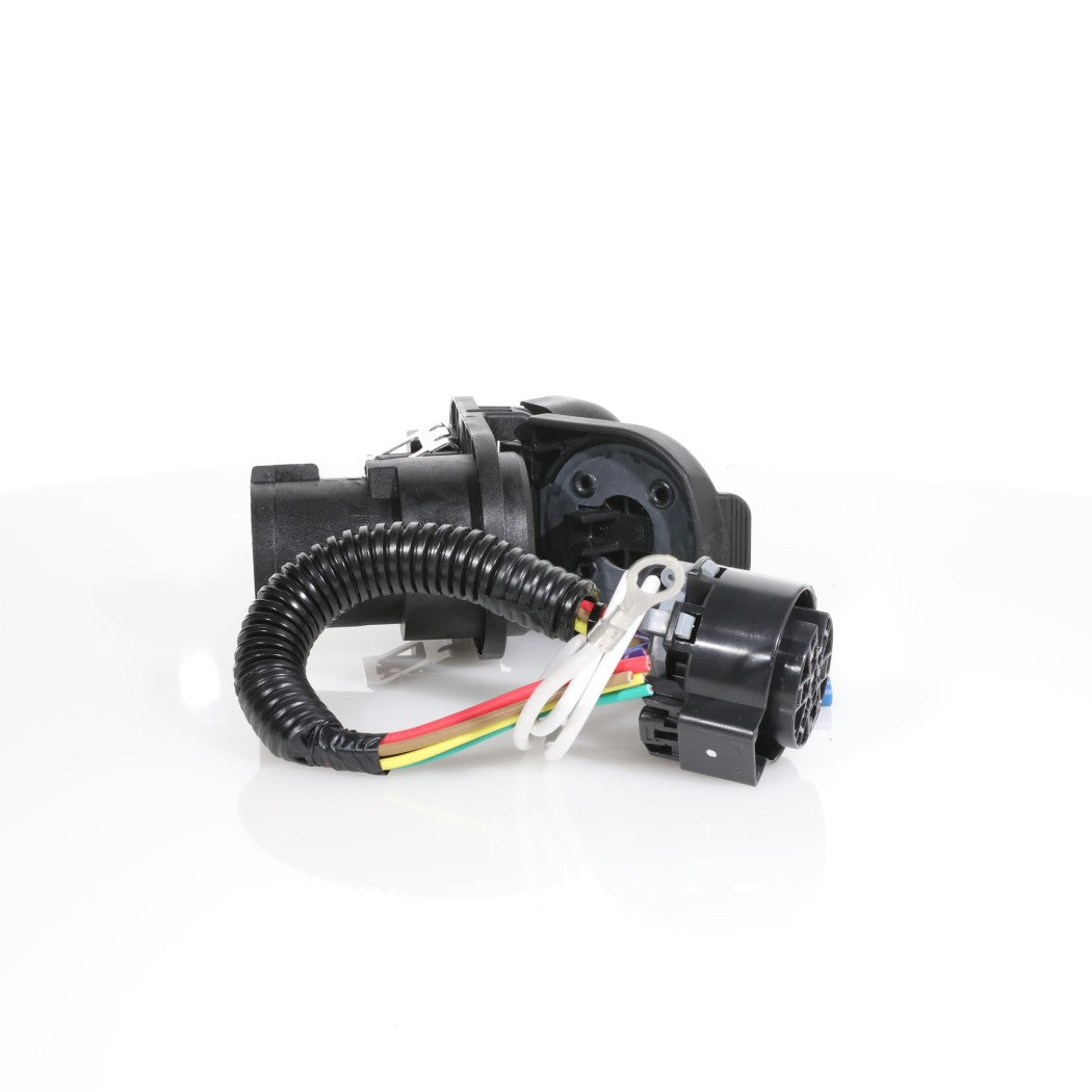 Hopkins Mfg 11141144 Trailer Wiring Connector||11141144_3.Jpg||88||h2211141144||1053070