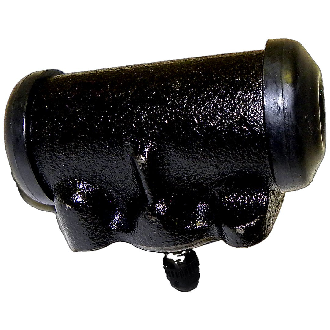 Crown Automotive J0649948 Wheel Cylinder||j0649948_2.Jpg||87||c1yj0649948||2445291