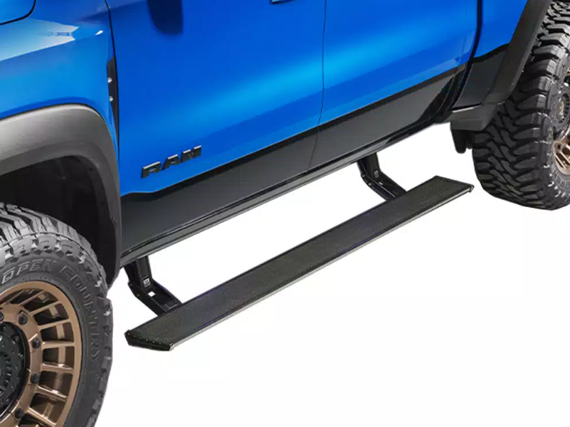 Amp Research 78152-01a Running Board||78152-01a_7.Png||92||amp7815201a||1791742