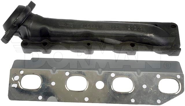 Dorman (Oe Solutions) 674-497 Exhaust Manifold||674-497_1.Jpg||86||d18674497||1686443