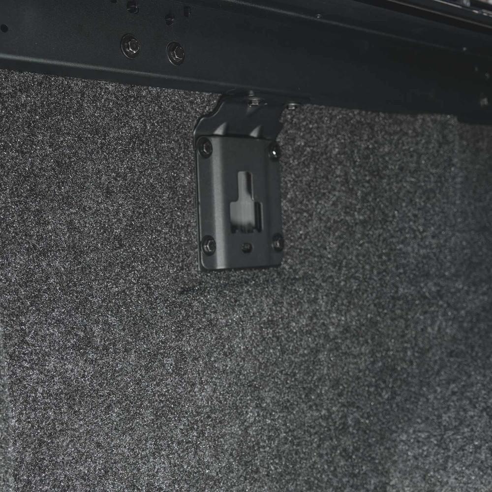 Egr Rt038812ml Tonneau Cover||rt038812ml_5.Jpeg||90||e17rt038812ml||1687816
