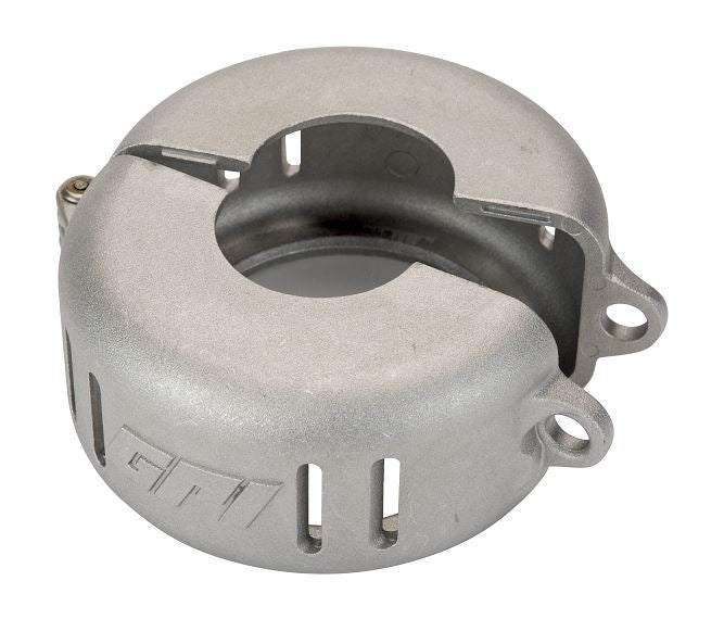 Gpi (Great Plains) 11081801 Liquid Transfer Tank Pump Lock Collar||11081801_Alumsecuritycollar_Hero_Rgb.Jpg||85||g8011081801||1493490
