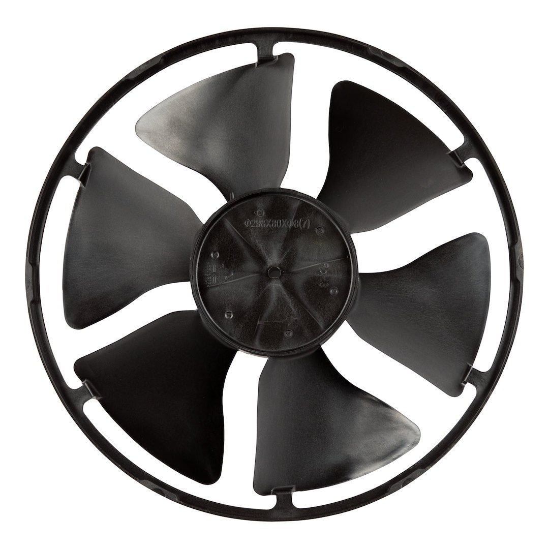 Furrion Llc C-Facr15sa-005 Air Conditioner Condenser Fan||c-Facr15sa-005_1.Jpg||86||f6n2021123929||2207901