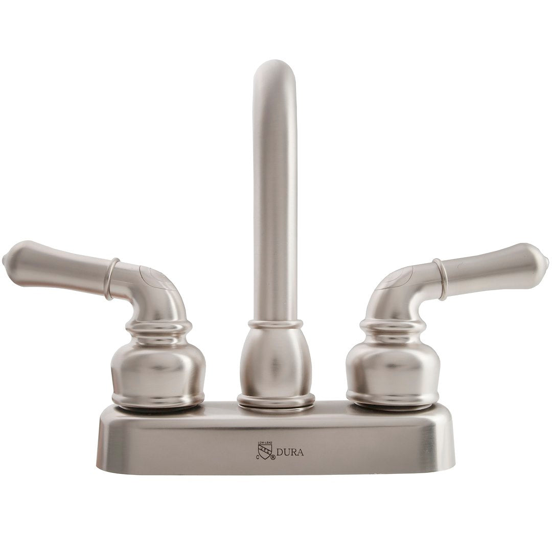 Dura Faucet Df-Pb150c-Sn Faucet||df-Pb150c-Sn_Pic3.Jpg||87||d6udfpb150csn||1102394