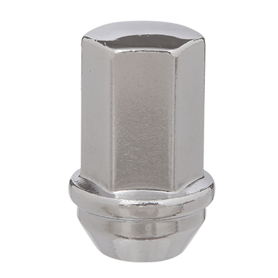 West Coast Wheel Accessories Wt4-236 Lug Nut||wt4-236.Png||85||wcwwt4236||1703748