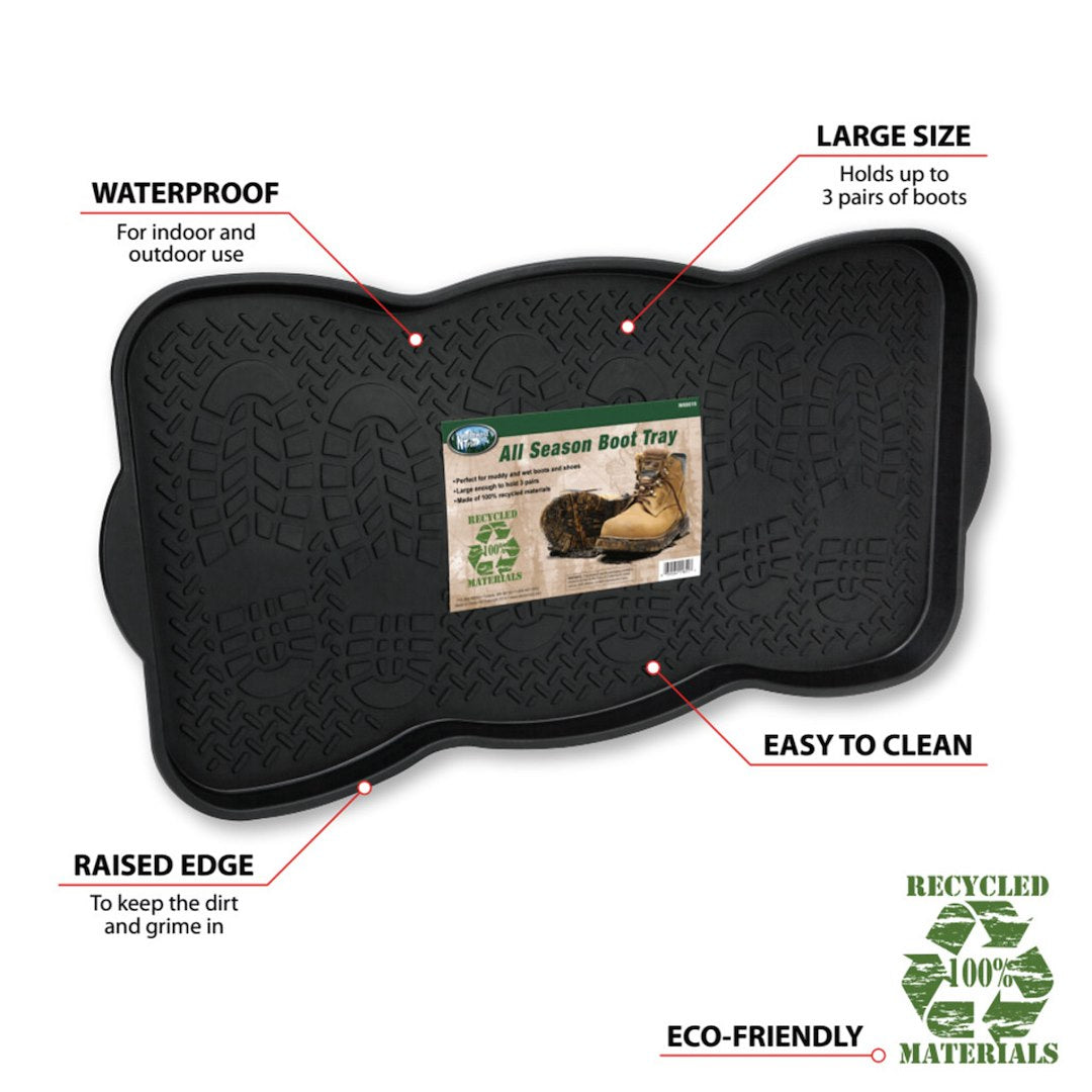 Performance Tool W89018 Boot Tray||w89018_R.Jpg||88||ptlw89018||1623808