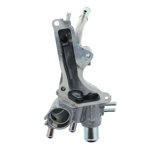 Motorad/ Cst Ch1022 Thermostat Housing||ch1022_2.Jpg||87||c97ch1022||931594