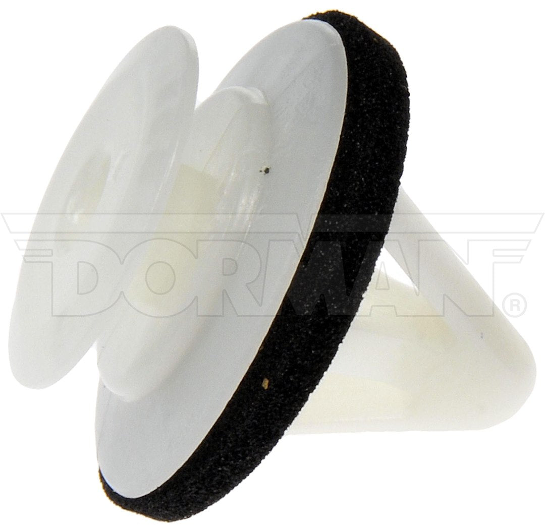 Dorman (Oe Solutions) 963-237d Molding Clip||963-237d-007.Jpg||85||d18963237d||1266763