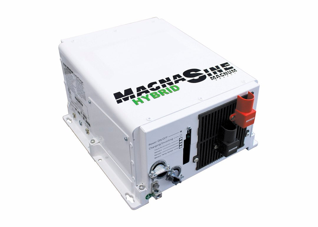 Magnum Energy Msh3012m-L Power Inverter/ Battery Charger||msh3012m-L.Jpg||85||m6bmsh3012ml||1710315