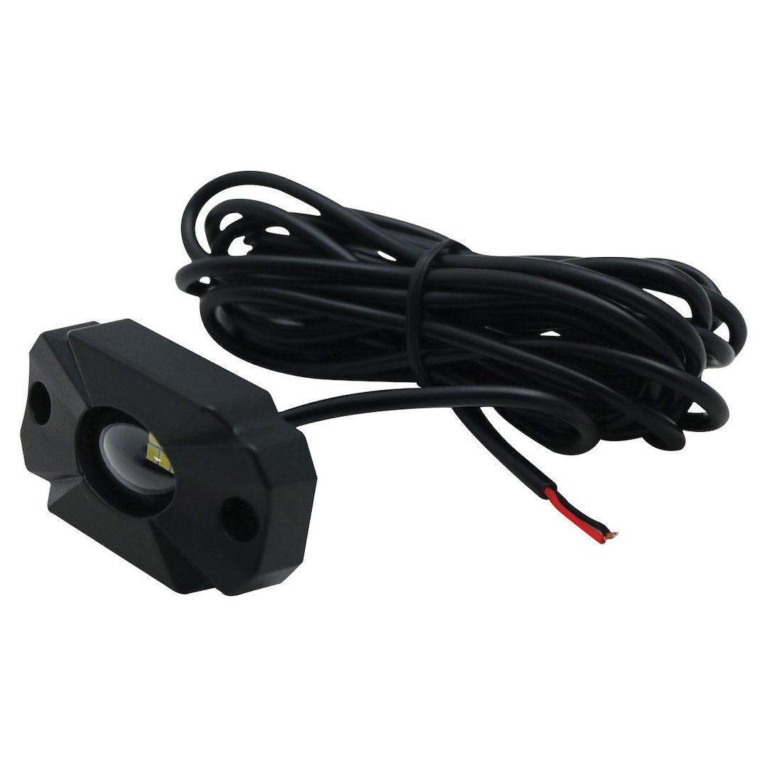 Product of Race Sport Lighting Ultra1w Underbody Light Kit