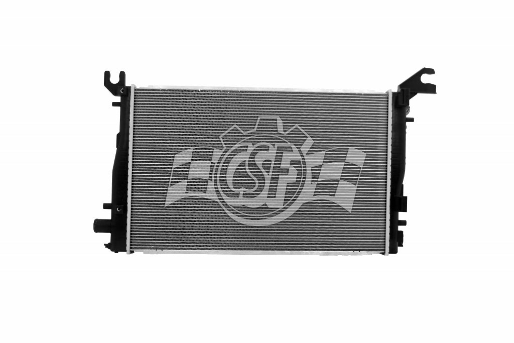 Csf 3664 Radiator||3664.Jpg||85||csf3664||1771452