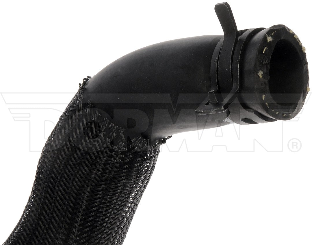 Dorman (Oe Solutions) 626-630 Heater Hose||626-630-006.Jpg||87||d18626630||2243633