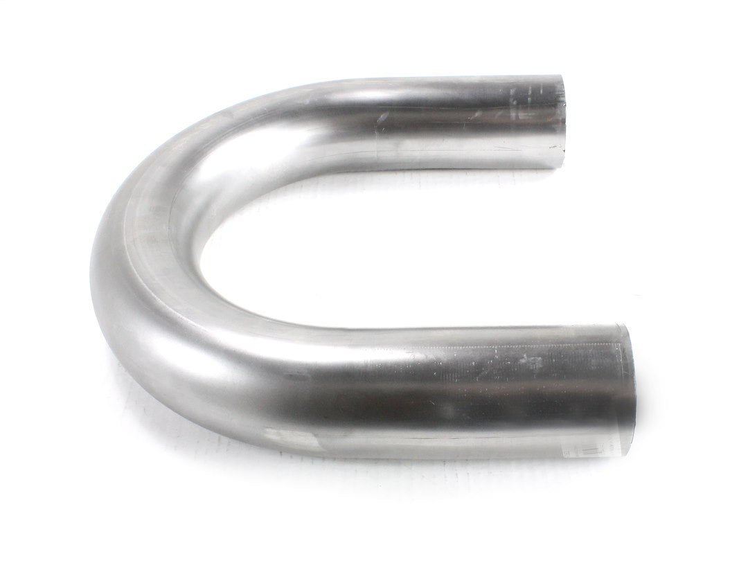 Product of Patriot Exhaust H7060 Exhaust Pipe - Bend 180 Degree
