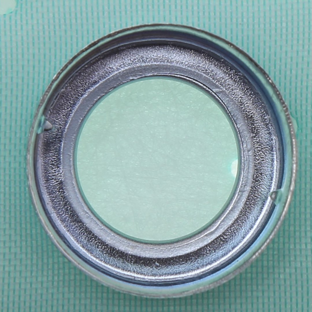 Product of Carter Sts7 Fuel Pump Strainer