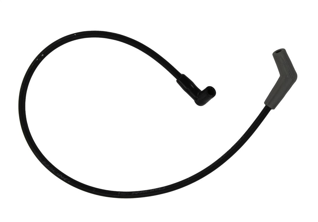 Product of Ford Performance M-12259-M301 Spark Plug Wire Set