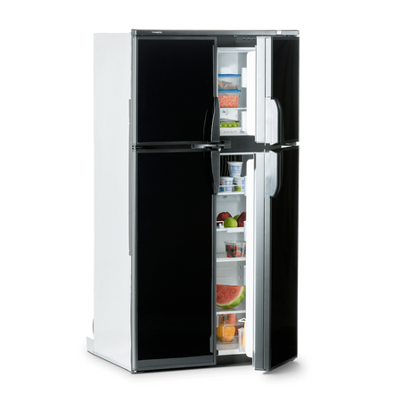 Product of Dometic Rm1350slm Refrigerator