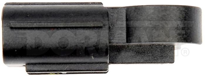 Dorman (Oe Solutions) 926-818 Air Conditioner Compressor Flow Sensor||926-818_1.Jpg||86||d18926818||2248858