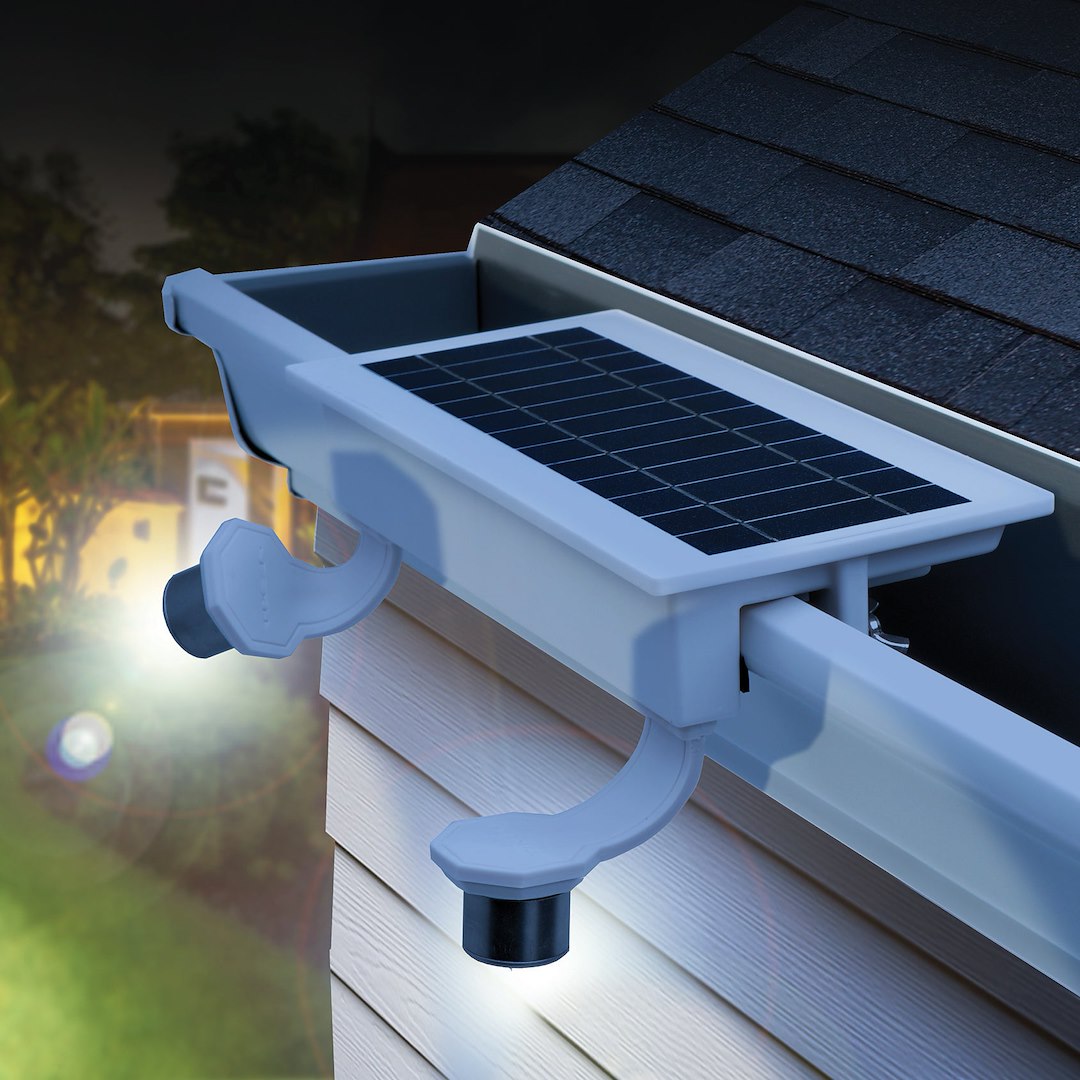Stkr Concepts 14212 Spotlight||14212_5.Jpg||90||s8k14212||1272757