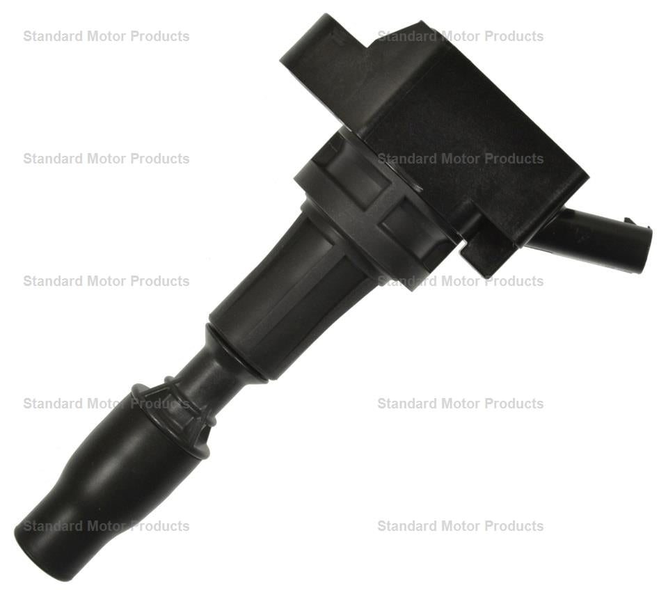 Product of Standard Motor Eng.Management Uf-764 Ignition Coil