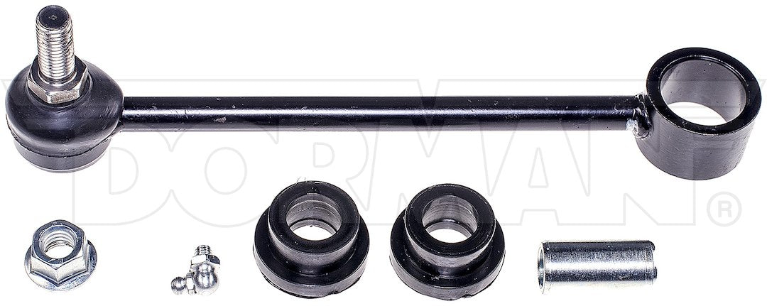 Dorman Mas Select Chassis Sl90510 Stabilizer Bar Link Kit||sl90510-001.Jpg||86||d18sl90510||1090482