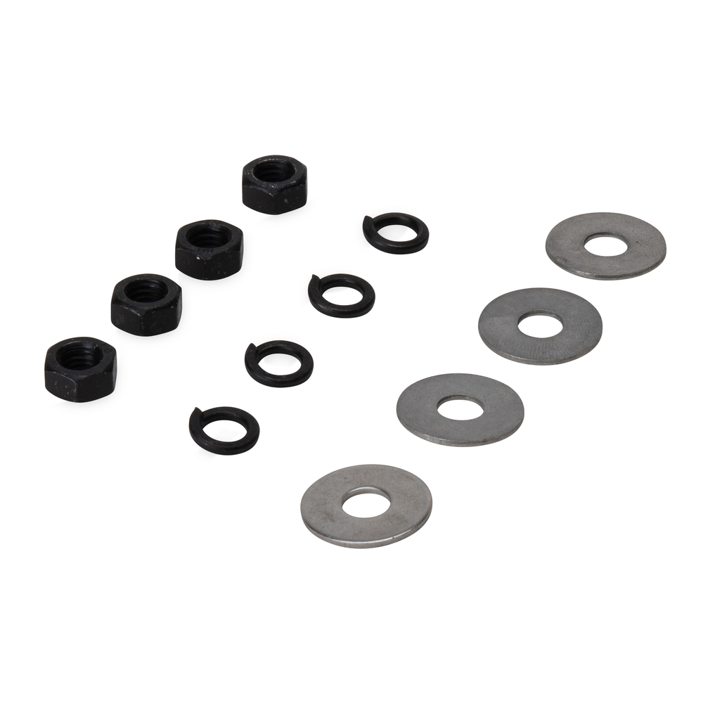 Camco Marine 69003 Anchor Winch||69003_10.Png||95||cmc69003||1742724