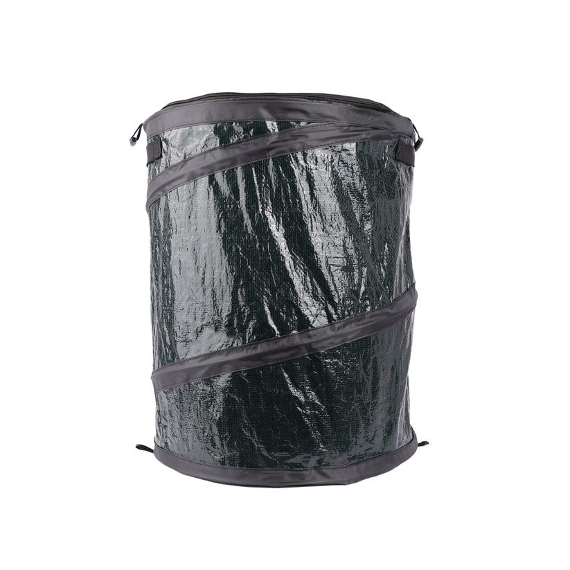 Coghlan's 1713 Trash Can||1713_2.Jpg||87||c6r1713||1212133