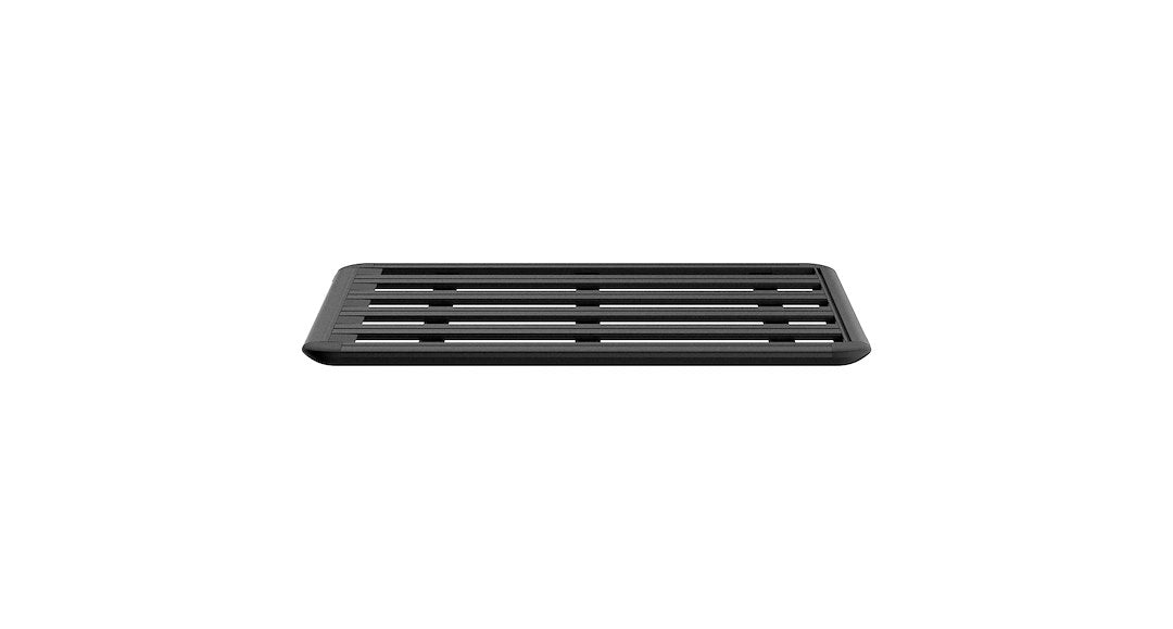Product of Rhino-Rack Usa 62108f Roof Rack Platform