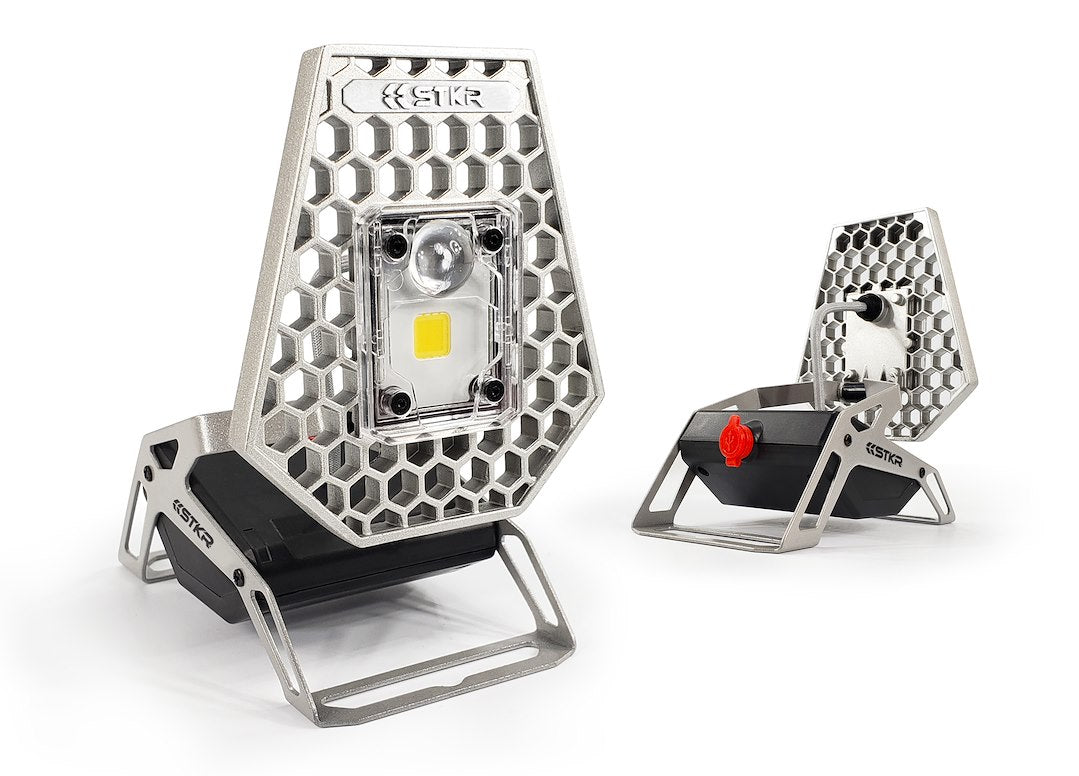 Stkr Concepts 00173 Camp Site Light||stkr_Mobile_Task_Front-Back.Jpg||85||s8k00173||1106989