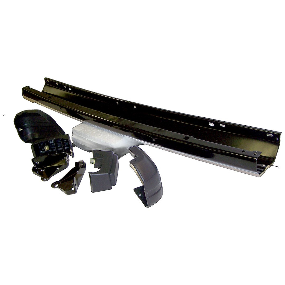 Crown Automotive 52000185k Bumper||||87||c1y52000185k||2009582
