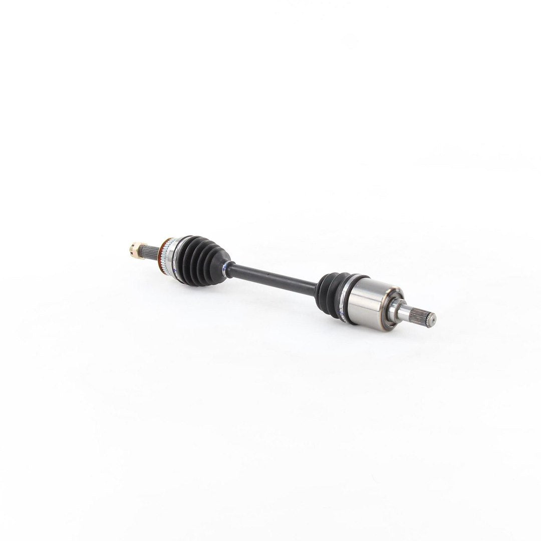 Trakmotive Hy-8077 Cv Axle Shaft||hy-8077_2.Jpg||87||trkhy8077||857830
