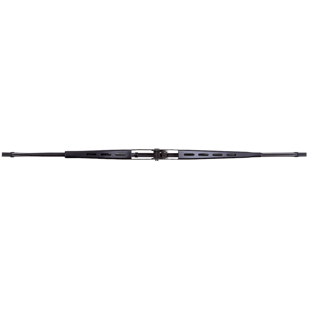 Product of Anco 14c-17 Windshield Wiper Blade