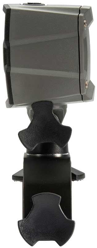 Attwood Marine 14185xfs-7 Multi Purpose Light||14185xfs-7_4.Jpg||89||a7j14185xfs7||1120228