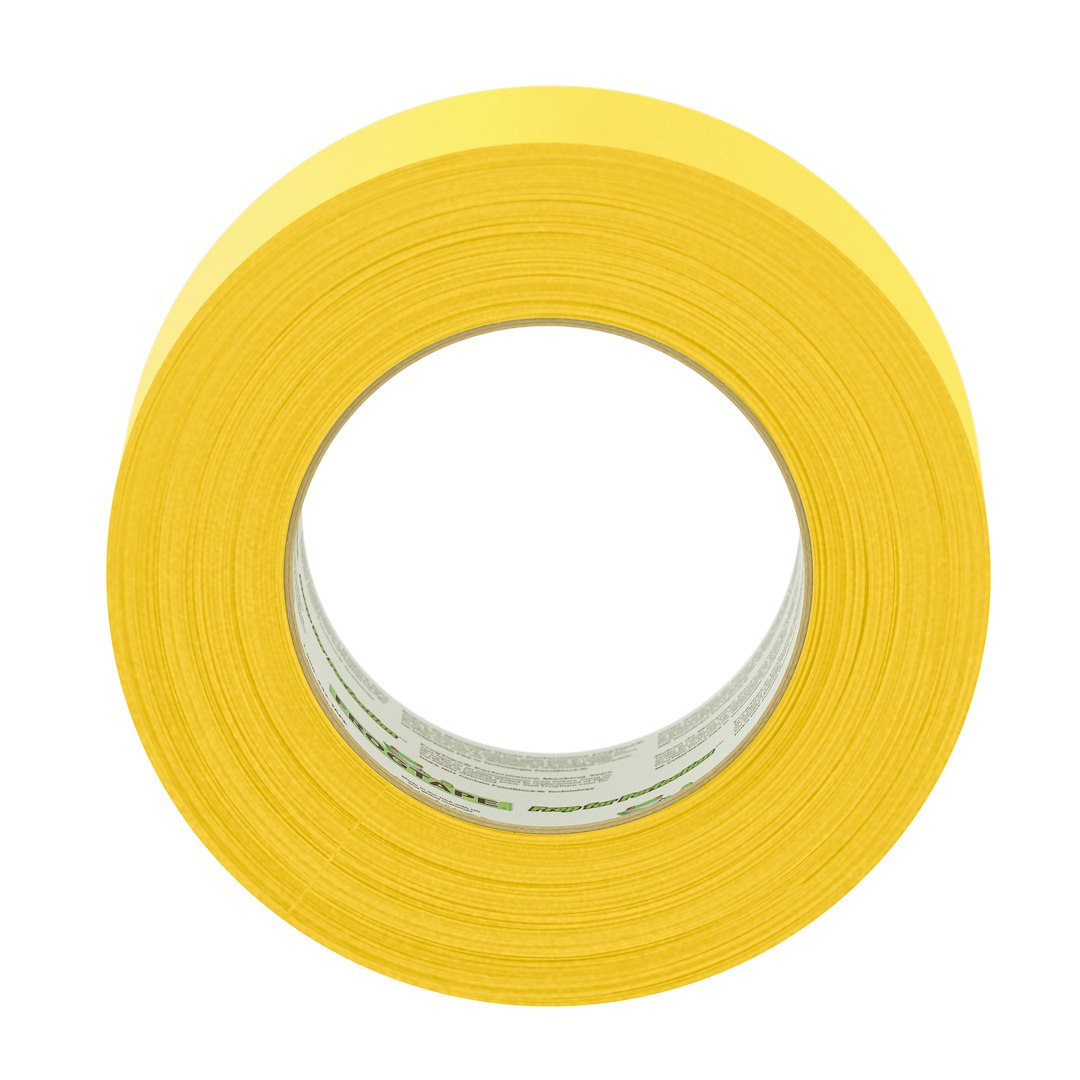 Shurtape 105376 Masking Tape||item_Number_105376_Cp_225_Product_Secondary_Image_3.Jpg||88||shr105376||876701