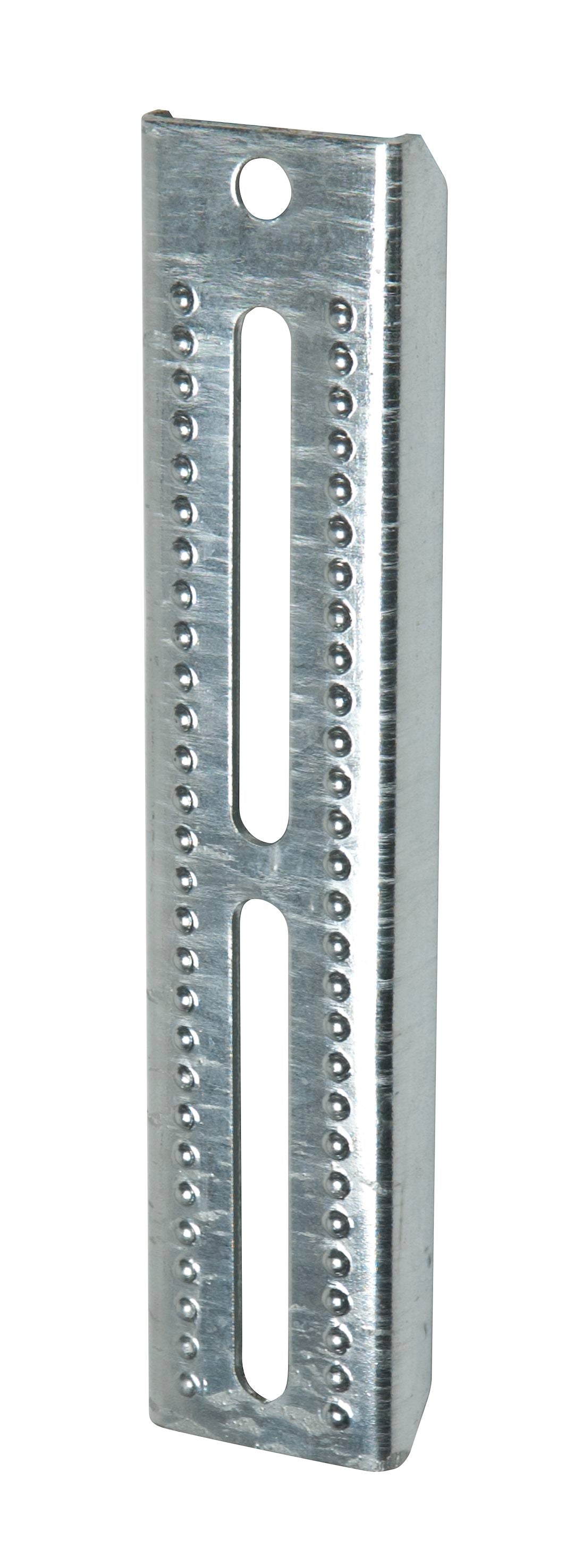 C.E. Smith Company 10102g40 Trailer Boat Bunk Board Bracket||10102g40.Jpg||85||c9e10102g40||1070538