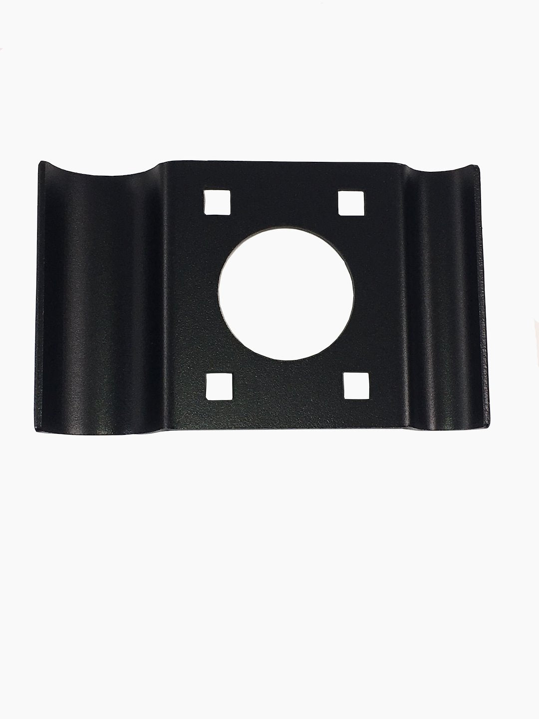 Product of Weather Guard (Werner) 72308 Ladder Rack Support Plate