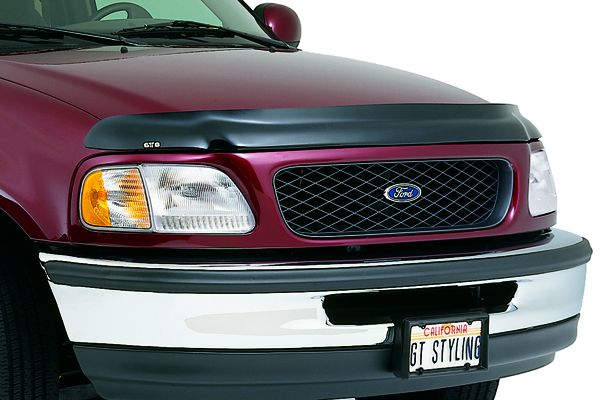 Gt Styling 79108s Bug Shield||g49-Omniford.Jpg||95||g4979108s||1373186