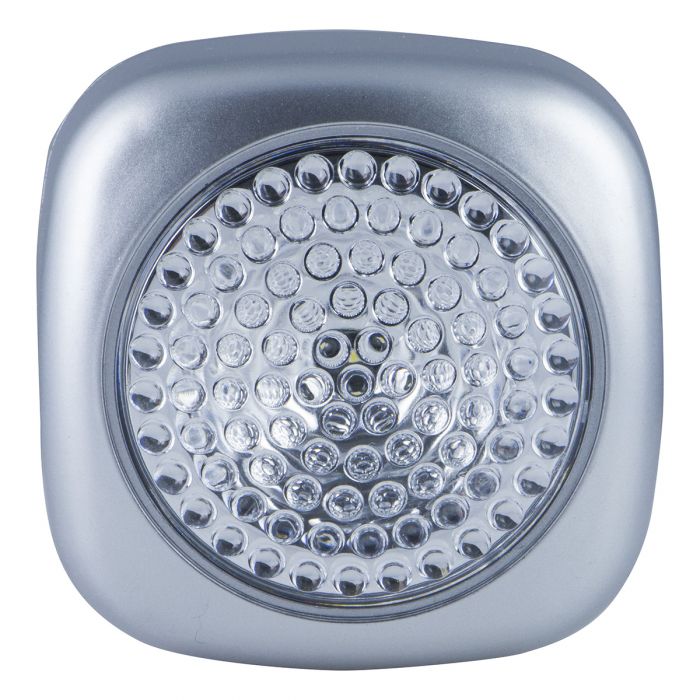 Product of Jasco 37107 Interior Light - Led