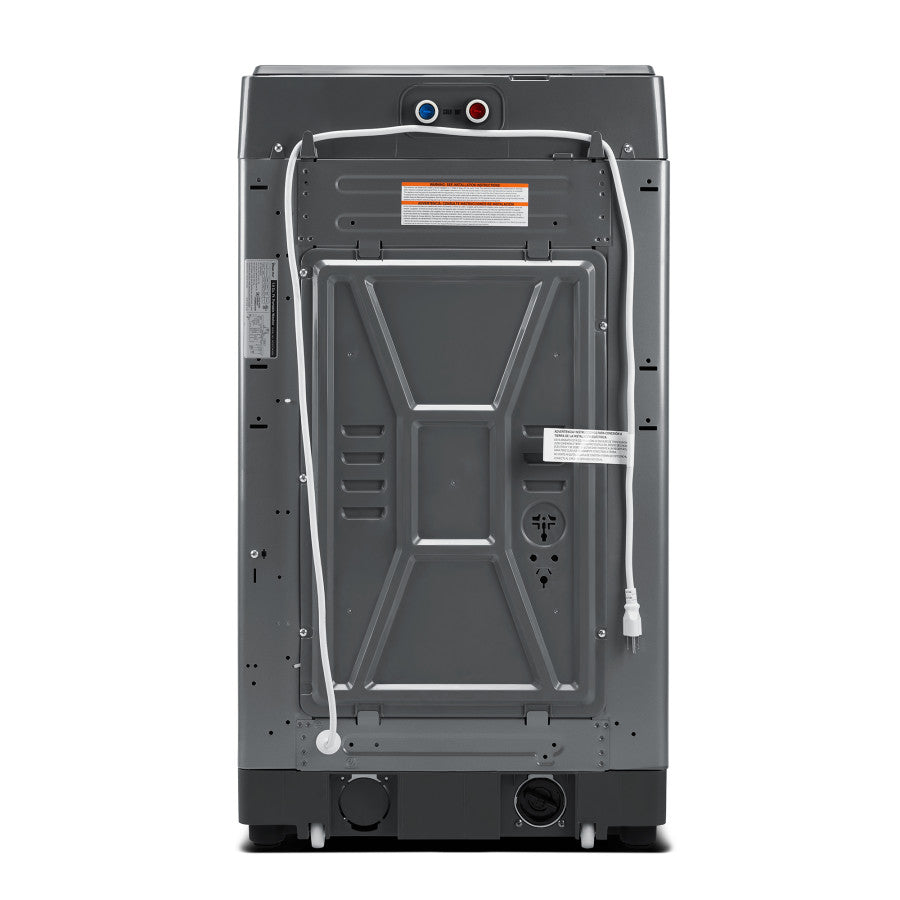 Magic Chef Mcstcw17g5 Clothes Washer||||87||mgcmcstcw17g5||1910058