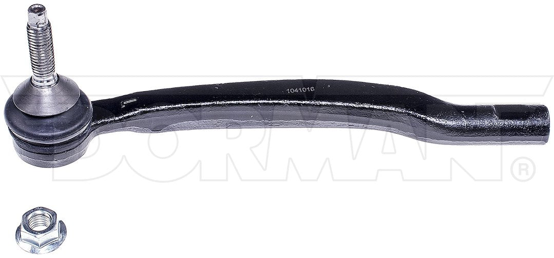 Dorman Chassis To45051pr Tie Rod End||to45051-007.Jpg||85||d18to45051pr||1353778
